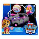 Veiculo-de-patrulha-canina-com-figura-Skye
