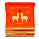 Mochila-de-Saco-Lama