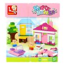 Set-Construccion-Casa-Rosa