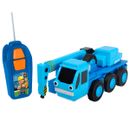 Bob-O-constructor-Grua-Lofty-R-C