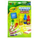 Recambio-Fabrica-Rotuladores-Emoticonos