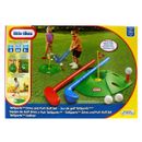 Equipo-de-Golf-Drive-y-Putt-TotSports