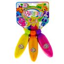 Bananas-Pack-Naranja-Amarillo-Rosa