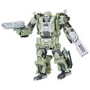 Transformers-Premier-Voyager-Autobot-Hound