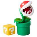 Mario-Bros-Figura-Planta-Piraña-con-Bloque