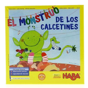 Jogo-Monstro-das-Meias