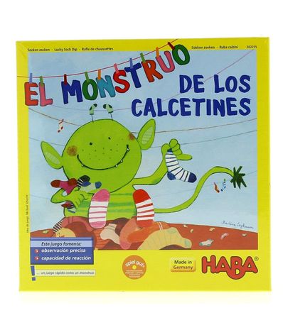 Jogo-Monstro-das-Meias