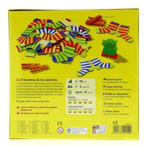 Jogo-Monstro-das-Meias_2