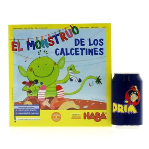 Jogo-Monstro-das-Meias_3