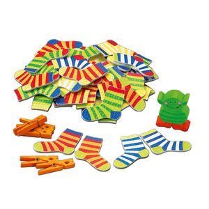 Jeu-Monstre-des-chaussettes_1