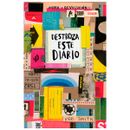 Libro-Destroza-este-Diario-a-Todo-Color