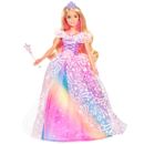 Barbie-Superprincesa-Dreamtopia