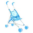 Carrito-de-Muñecas-Ositos-Azul