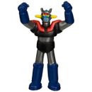Z-mazinger-Figura-punhos-Topo