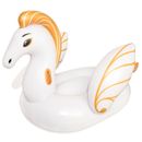 Flotador-Pegaso-Hinchable