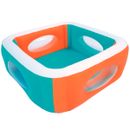 Piscina-con-Ventana-168x168x56-cm