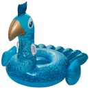 Flotador-Pavo-Real-Hinchable