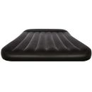 Colchon-Autohinchable-191x137x30-cm