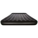 Colchon-Autohinchable-203x152x30-cm