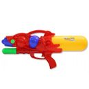 Pistola-de-agua-de-51-cm
