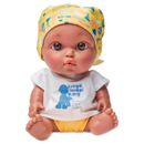 Baby-Pelones-Muñequito-Leire