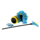 Exocrash-Oso-Azul-Acero