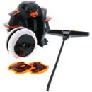 Exocrash-Oso-Negro-Carbon