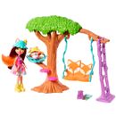 Enchantimals-Jardin-Divertido