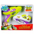 Toy-Story-Pack-Pistolas-de-agua