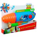 Toy-Story-Buzz-Lightyear-Pistola-de-Agua