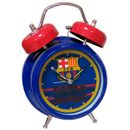 FC-Barcelona-Reloj-Despertador-Musical