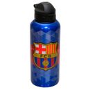 FC-Barcelona-Cantimplora-400-ml