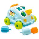 Cochecito-para-Encajar-Formas-Azul