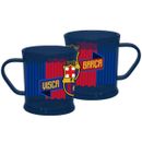 FC-Barcelona-Taza-Translucida
