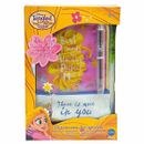 Enredados-Diario-con-Accesorios