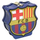 FC-Barcelona-Hucha-con-Relieve