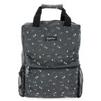 Cosatto Wow Bolso cambiante-Dawn Chorus Bebé//Niño Cambiar Accesorios BN