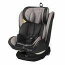 Safe-Four-Grupo-0-1-2-3-Wooly