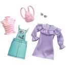 Barbie-Pack-2-parece-cores-pastel