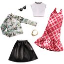 Barbie-Pack-2-parece-xadrez-e-Camo