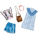 Barbie-Pack-2-parece-listras-florais