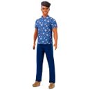 Ken-Fashionista-Numero-114