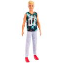 Ken-Fashionista-Numero-116