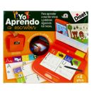 Eu-Aprendo-a-Escrever