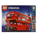 Lego-Creator-Autobus-de-Londres