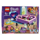 Lego-Friends-Pack-de-la-Amistad--Caja-Corazon