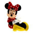 Minnie-Mouse-PVC-figura-sentado