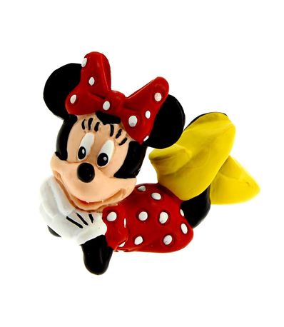 Minnie-Mouse-Figura-PVC-Esticada