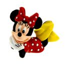 Minnie-Mouse-Figure-PVC-Etire