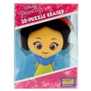Princesas-Snow-White-Puzzle-Palz-3D